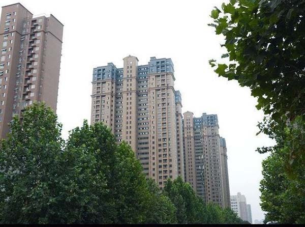 貨款利率6%2E025%25是多少%3F貸款44萬%2C30年得付多少利息車子(車輛貸款利息計入哪個科目)? 知識問答 第2張- 貨款利率6%2E025%25是多少%3F貸款44萬%2C30年得付多少利息車子(車輛貸款利息計入哪個科目)? (http://m.ssksuo.cn/) 知識問答 第2張