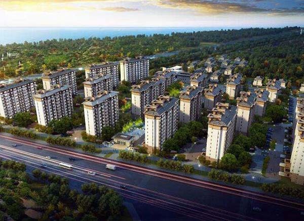 貨款利率6%2E025%25是多少%3F貸款44萬%2C30年得付多少利息車子(車輛貸款利息計入哪個科目)? 知識問答 第3張- 貨款利率6%2E025%25是多少%3F貸款44萬%2C30年得付多少利息車子(車輛貸款利息計入哪個科目)? (http://m.ssksuo.cn/) 知識問答 第3張