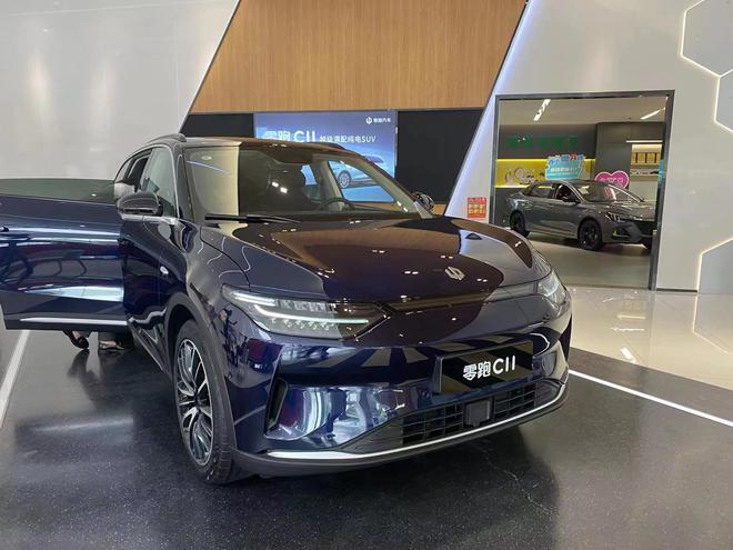 嘉定汽車貸款推薦(嘉定哪里有小額貸款)? (http://m.ssksuo.cn/) 知識問答 第1張