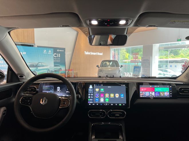 嘉定汽車貸款推薦(嘉定哪里有小額貸款)? (http://m.ssksuo.cn/) 知識問答 第3張