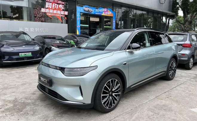 嘉定汽車貸款推薦(嘉定哪里有小額貸款)? (http://m.ssksuo.cn/) 知識問答 第5張