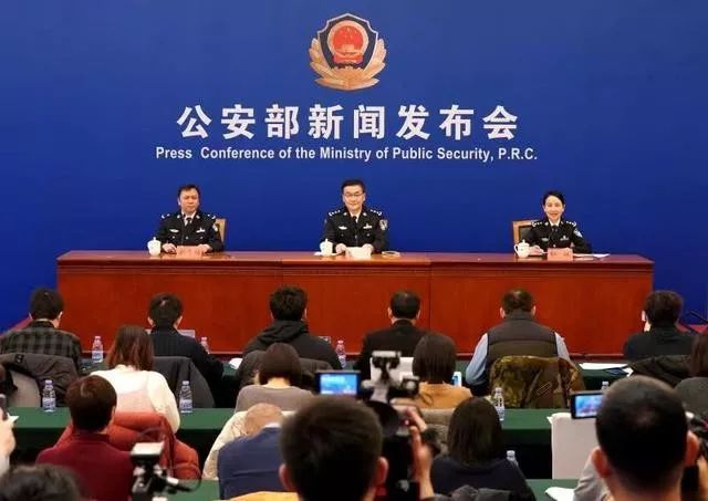 六安市車輛抵押公司(六安車輛抵押哪家有)? 知識問答 第2張- 六安市車輛抵押公司(六安車輛抵押哪家有)? (http://m.ssksuo.cn/) 知識問答 第2張