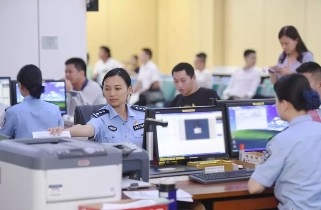 六安市車輛抵押公司(六安車輛抵押哪家有)? 知識問答 第5張- 六安市車輛抵押公司(六安車輛抵押哪家有)? (http://m.ssksuo.cn/) 知識問答 第5張