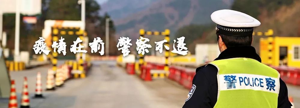 六安市車輛抵押公司(六安車貸抵押電話)? 知識問答 第2張- 六安市車輛抵押公司(六安車貸抵押電話)? (http://m.ssksuo.cn/) 知識問答 第2張