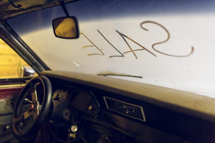 老車貸款(車貸老車能不能做)? 知識問答 第1張- 老車貸款(車貸老車能不能做)? (http://m.ssksuo.cn/) 知識問答 第1張