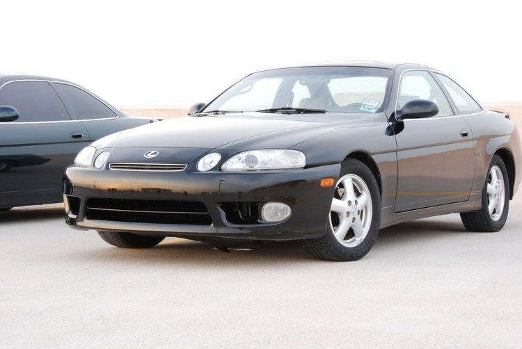 老車貸款(車貸老車能不能做)? 知識問答 第3張- 老車貸款(車貸老車能不能做)? (http://m.ssksuo.cn/) 知識問答 第3張