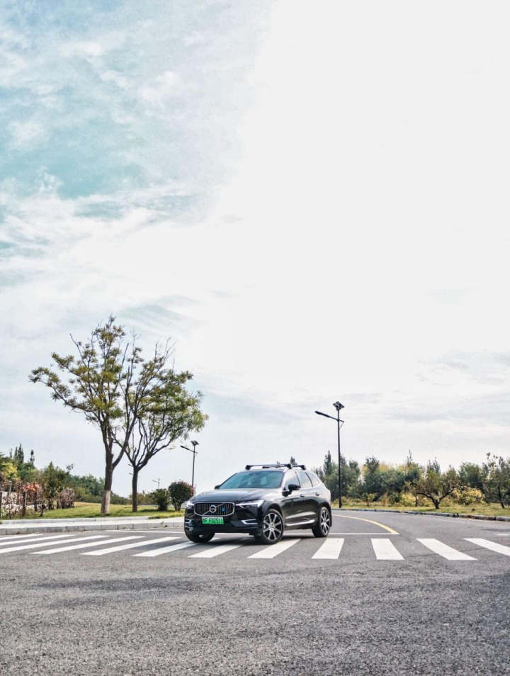 老車貸款(貸款的車)? 知識(shí)問答 第2張- 老車貸款(貸款的車)? (http://m.ssksuo.cn/) 知識(shí)問答 第2張