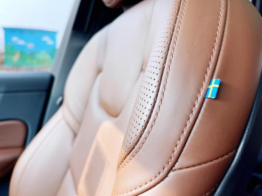 老車貸款(貸款的車)? 知識(shí)問答 第15張- 老車貸款(貸款的車)? (http://m.ssksuo.cn/) 知識(shí)問答 第15張