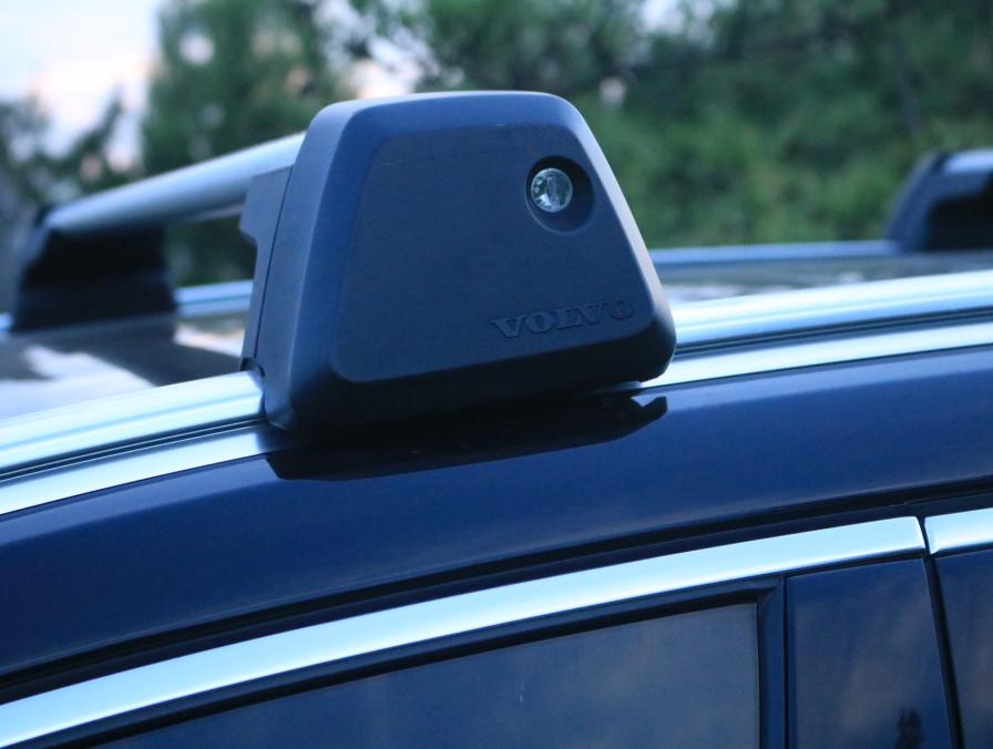 老車貸款(貸款的車)? 知識(shí)問答 第17張- 老車貸款(貸款的車)? (http://m.ssksuo.cn/) 知識(shí)問答 第17張