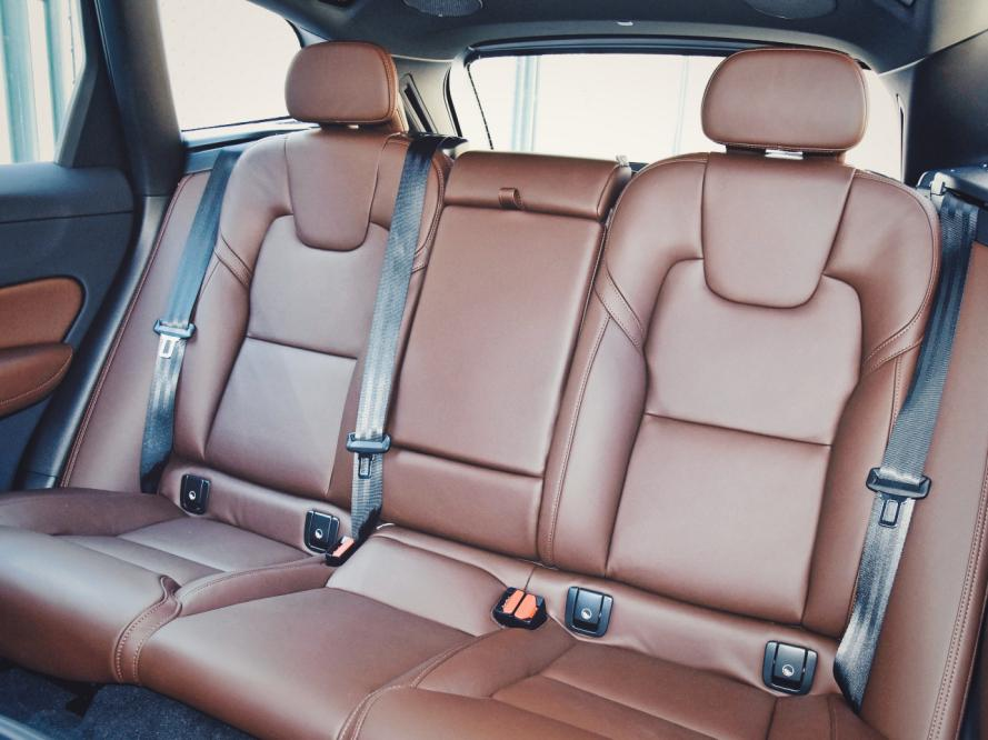 老車貸款(貸款的車)? 知識(shí)問答 第18張- 老車貸款(貸款的車)? (http://m.ssksuo.cn/) 知識(shí)問答 第18張