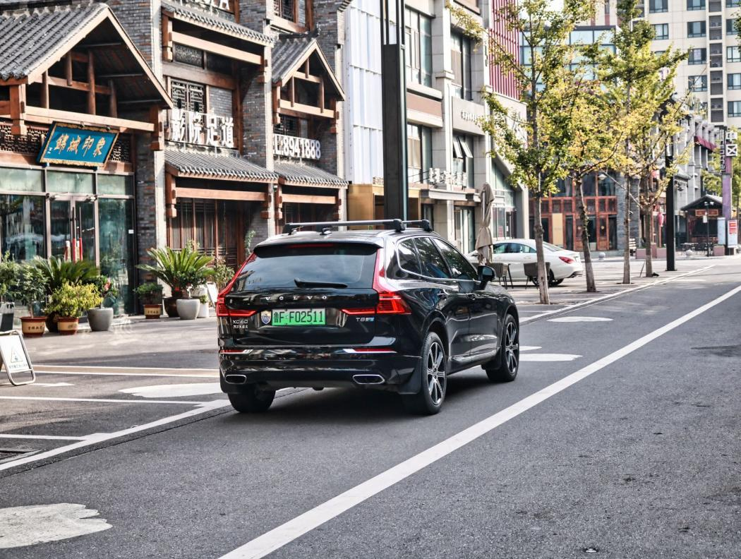 老車貸款(貸款的車)? 知識(shí)問答 第3張- 老車貸款(貸款的車)? (http://m.ssksuo.cn/) 知識(shí)問答 第3張