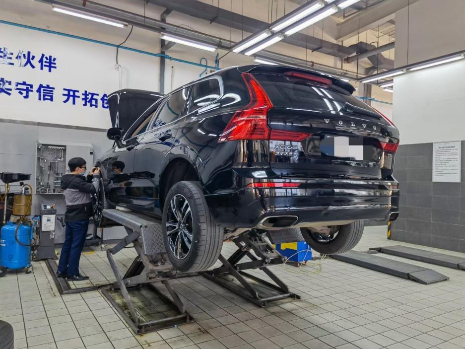 老車貸款(貸款的車)? 知識(shí)問答 第5張- 老車貸款(貸款的車)? (http://m.ssksuo.cn/) 知識(shí)問答 第5張