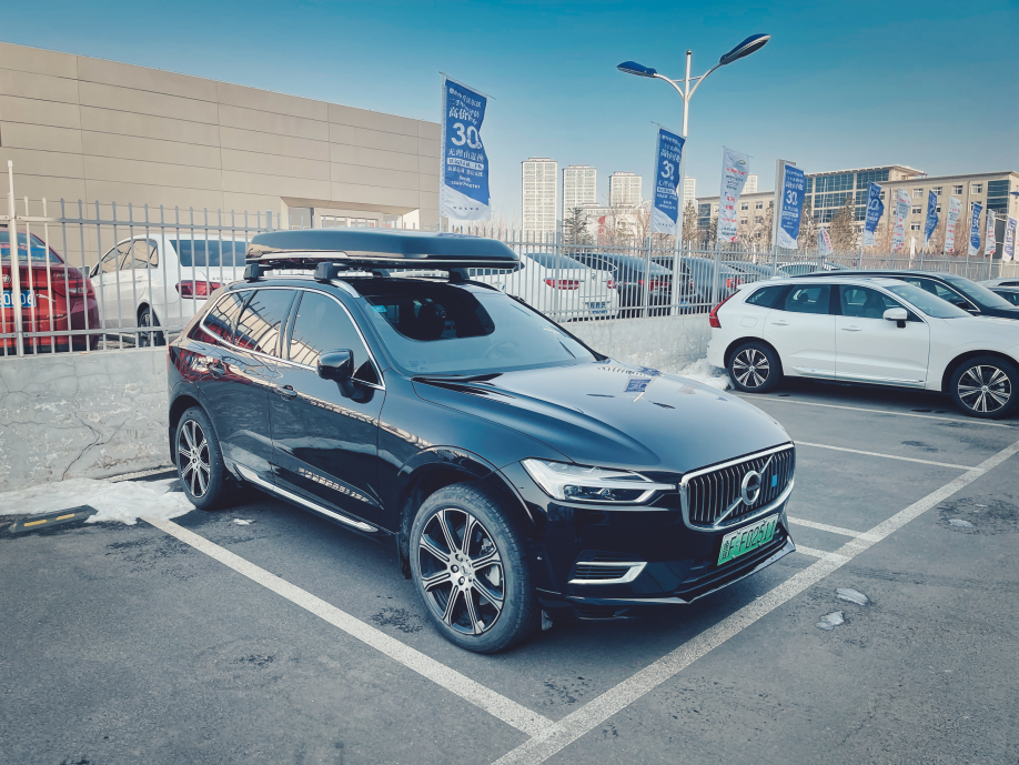 老車貸款(貸款的車)? 知識(shí)問答 第6張- 老車貸款(貸款的車)? (http://m.ssksuo.cn/) 知識(shí)問答 第6張