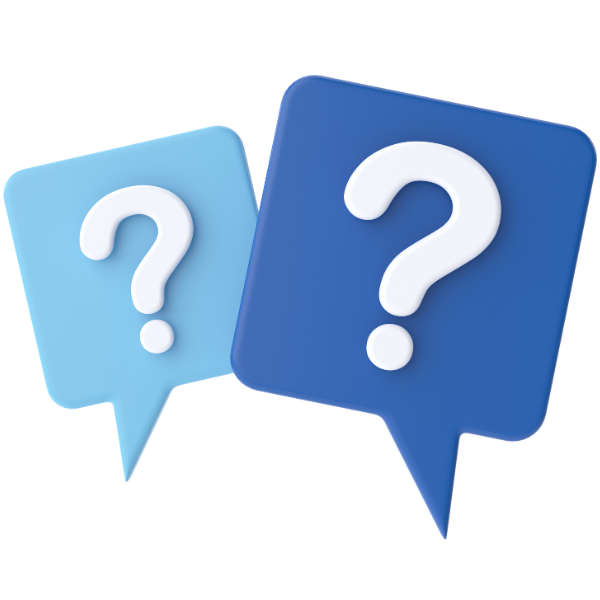 昆山貸款(昆山貸款公司哪家好)? 知識(shí)問答 第2張- 昆山貸款(昆山貸款公司哪家好)? (http://m.ssksuo.cn/) 知識(shí)問答 第2張