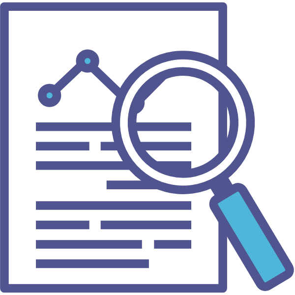 昆山貸款(昆山貸款公司哪家好)? 知識(shí)問答 第4張- 昆山貸款(昆山貸款公司哪家好)? (http://m.ssksuo.cn/) 知識(shí)問答 第4張