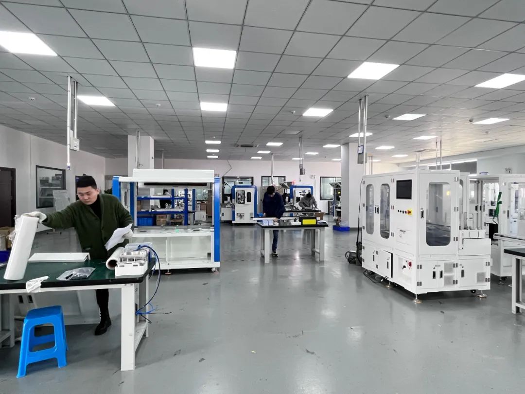 昆山貸款(昆山貸款公司哪家好)? 知識(shí)問答 第5張- 昆山貸款(昆山貸款公司哪家好)? (http://m.ssksuo.cn/) 知識(shí)問答 第5張