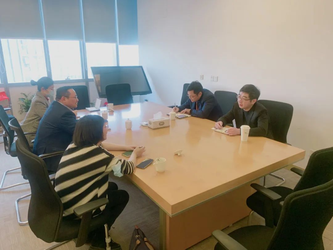 昆山貸款(昆山貸款公司哪家好)? 知識(shí)問答 第6張- 昆山貸款(昆山貸款公司哪家好)? (http://m.ssksuo.cn/) 知識(shí)問答 第6張