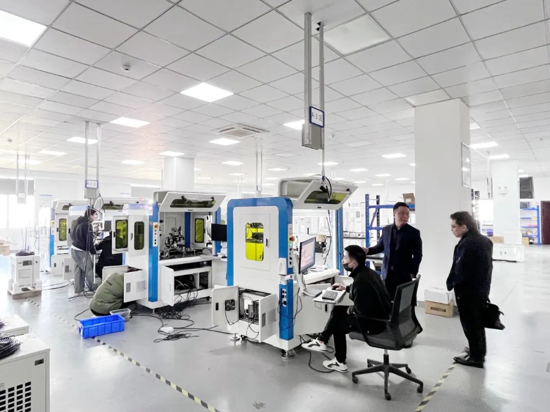 昆山貸款(昆山貸款公司哪家好)? 知識(shí)問答 第7張- 昆山貸款(昆山貸款公司哪家好)? (http://m.ssksuo.cn/) 知識(shí)問答 第7張