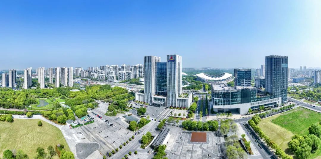 昆山貸款(昆山貸款公司哪家好)? 知識(shí)問答 第8張- 昆山貸款(昆山貸款公司哪家好)? (http://m.ssksuo.cn/) 知識(shí)問答 第8張