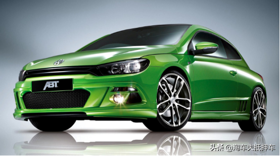 兩手車市場押大本可以貸款嗎(二手車貸款押大本嗎)? 知識問答 第1張- 兩手車市場押大本可以貸款嗎(二手車貸款押大本嗎)? (http://m.ssksuo.cn/) 知識問答 第1張