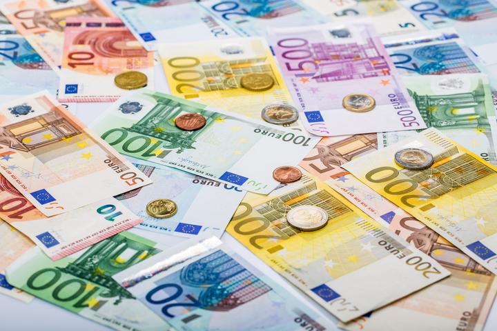 可以做車抵貸的銀行(銀行貸款用車抵押車可以開走嗎)? (http://m.ssksuo.cn/) 知識問答 第2張