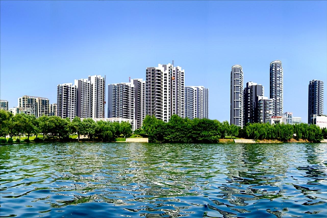 昆山按揭車抵押(昆山按揭車抵押貸款)? (http://m.ssksuo.cn/) 知識(shí)問答 第5張