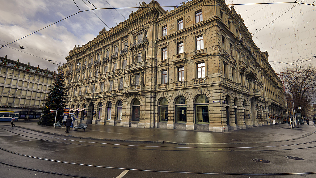 昆山按揭車抵押(昆山按揭車抵押貸款)? (http://m.ssksuo.cn/) 知識(shí)問答 第6張