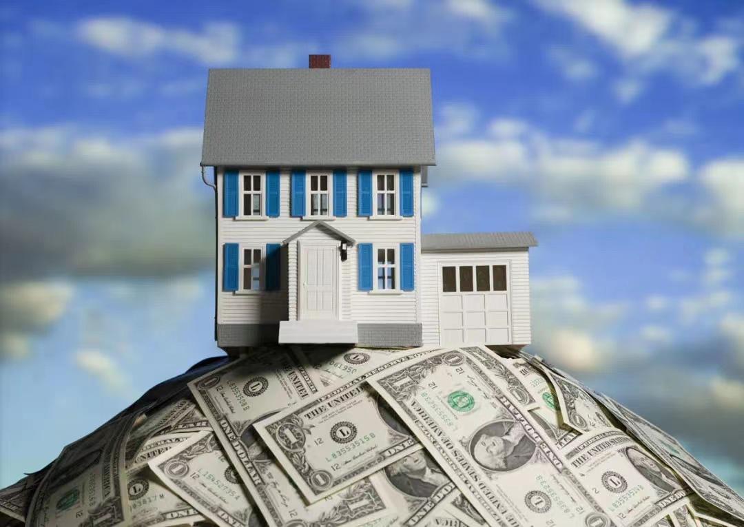 昆山按揭車抵押(昆山按揭車抵押貸款)? (http://m.ssksuo.cn/) 知識(shí)問答 第7張