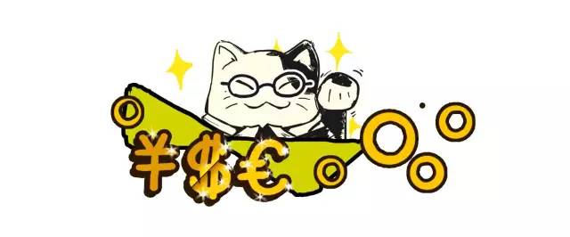 哪個(gè)軟件可以抵押車貸款(可以用車抵押貸款的app)? (http://m.ssksuo.cn/) 知識(shí)問答 第1張