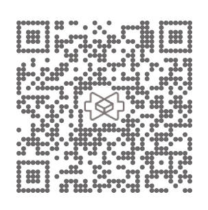 哪個(gè)軟件可以抵押車貸款(可以用車抵押貸款的app)? (http://m.ssksuo.cn/) 知識(shí)問答 第7張