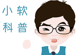 哪個(gè)軟件可以抵押車貸款(可以用車抵押貸款的app)? (http://m.ssksuo.cn/) 知識(shí)問答 第2張