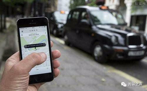 哪個平臺可以車貸(貸車平臺可以貸幾年)? 知識問答 第4張- 哪個平臺可以車貸(貸車平臺可以貸幾年)? (http://m.ssksuo.cn/) 知識問答 第4張