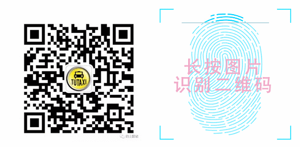 哪個平臺可以車貸(貸車平臺可以貸幾年)? 知識問答 第5張- 哪個平臺可以車貸(貸車平臺可以貸幾年)? (http://m.ssksuo.cn/) 知識問答 第5張