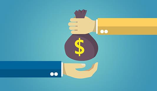 哪個借款軟件好通過(借款軟件好通過嗎安全嗎)? 知識問答 第1張- 哪個借款軟件好通過(借款軟件好通過嗎安全嗎)? (http://m.ssksuo.cn/) 知識問答 第1張