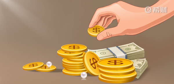 哪個平臺一定能貸款(20可以貸款的平臺)? (http://m.ssksuo.cn/) 知識問答 第1張