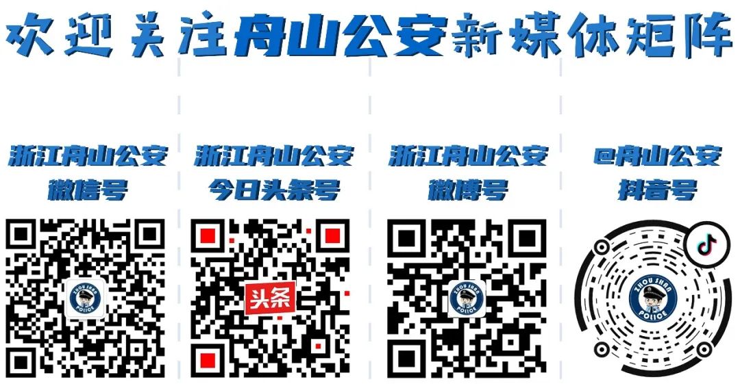 哪里可以貸款10萬(貸款可以轉到別人名下嗎)? 知識問答 第3張- 哪里可以貸款10萬(貸款可以轉到別人名下嗎)? (http://m.ssksuo.cn/) 知識問答 第3張