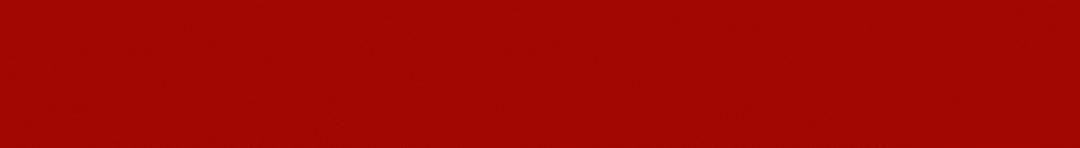 哪里可以貸款10萬(貸款可以提前一次性還清嗎)? 知識(shí)問答 第1張- 哪里可以貸款10萬(貸款可以提前一次性還清嗎)? (http://m.ssksuo.cn/) 知識(shí)問答 第1張