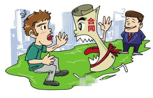 拿車抵押貸款(拿車子抵押貸款需要什么手續(xù))? 知識問答 第1張- 拿車抵押貸款(拿車子抵押貸款需要什么手續(xù))? (http://m.ssksuo.cn/) 知識問答 第1張