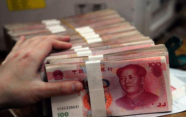 拿車抵押貸款(拿車子抵押貸款需要什么手續(xù))? 知識問答 第4張- 拿車抵押貸款(拿車子抵押貸款需要什么手續(xù))? (http://m.ssksuo.cn/) 知識問答 第4張