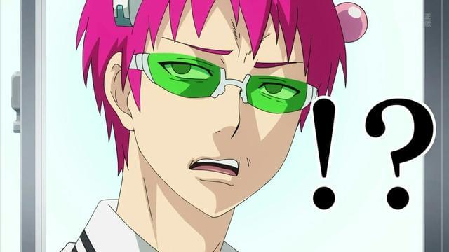 拿車抵押貸款(拿車子抵押貸款需要什么手續(xù))? 知識問答 第5張- 拿車抵押貸款(拿車子抵押貸款需要什么手續(xù))? (http://m.ssksuo.cn/) 知識問答 第5張