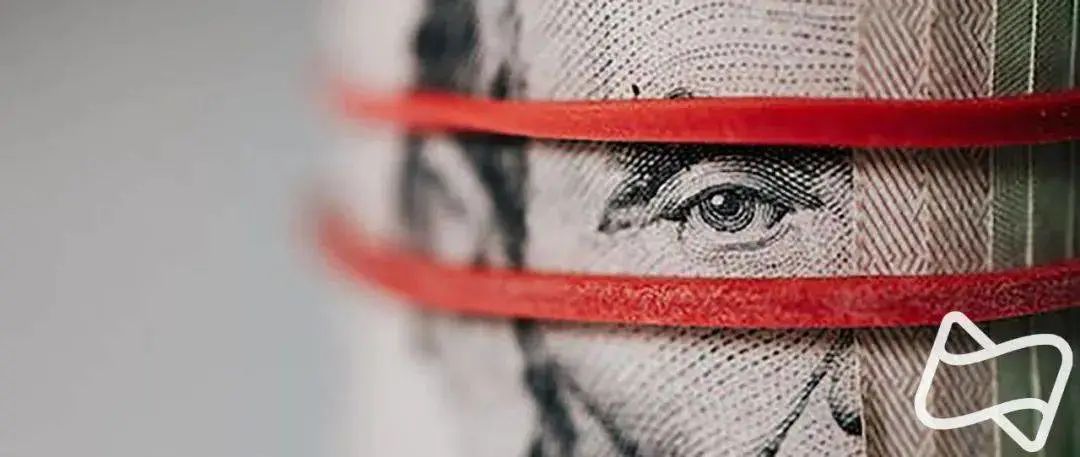 平安車貸電話(平安車貸客服電話號(hào)碼)? 知識(shí)問答 第3張- 平安車貸電話(平安車貸客服電話號(hào)碼)? (http://m.ssksuo.cn/) 知識(shí)問答 第3張