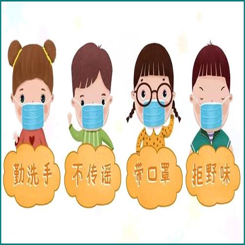 平安銀行車抵押貸款電話(平安車輛抵押貸款電話)? (http://m.ssksuo.cn/) 知識(shí)問答 第1張