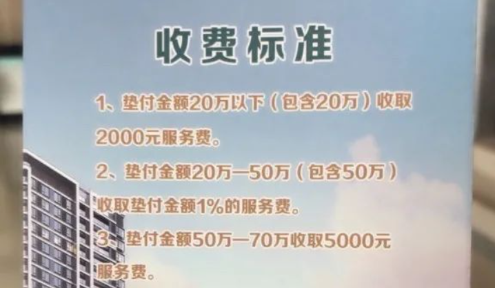 汽車抵押個人貸款常熟(常熟按揭車抵押貸款)? 知識問答 第3張- 汽車抵押個人貸款常熟(常熟按揭車抵押貸款)? (http://m.ssksuo.cn/) 知識問答 第3張