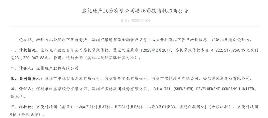 汽車抵押網(wǎng)貸(抵押網(wǎng)貸汽車能貸款嗎)? 知識(shí)問答 第2張- 汽車抵押網(wǎng)貸(抵押網(wǎng)貸汽車能貸款嗎)? (http://m.ssksuo.cn/) 知識(shí)問答 第2張