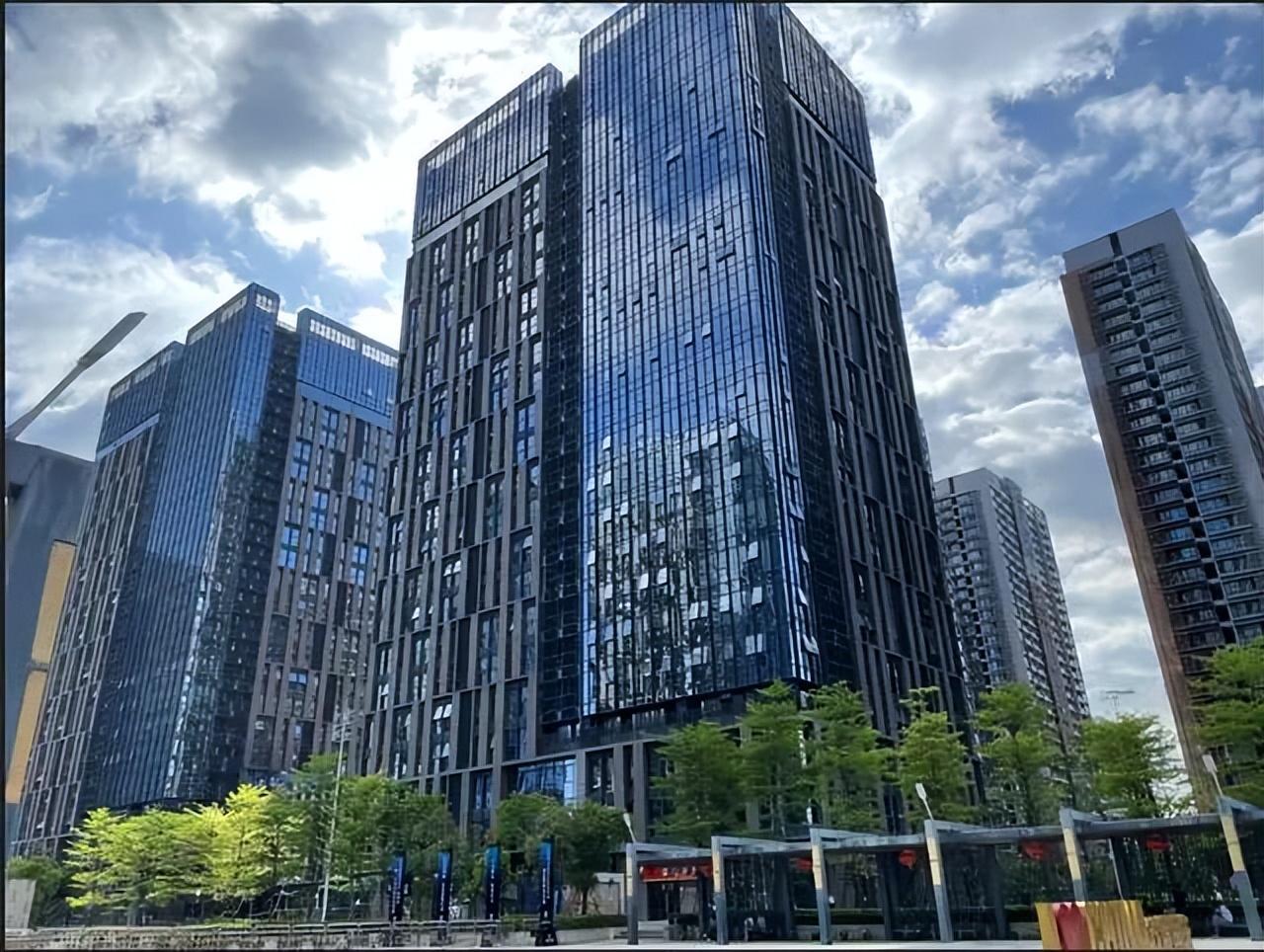 汽車抵押網(wǎng)貸(抵押網(wǎng)貸汽車能貸款嗎)? 知識(shí)問答 第3張- 汽車抵押網(wǎng)貸(抵押網(wǎng)貸汽車能貸款嗎)? (http://m.ssksuo.cn/) 知識(shí)問答 第3張