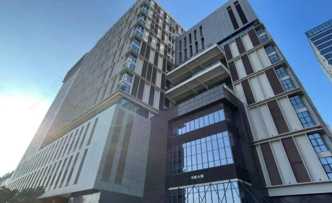 汽車抵押網(wǎng)貸(抵押網(wǎng)貸汽車能貸款嗎)? 知識(shí)問答 第4張- 汽車抵押網(wǎng)貸(抵押網(wǎng)貸汽車能貸款嗎)? (http://m.ssksuo.cn/) 知識(shí)問答 第4張