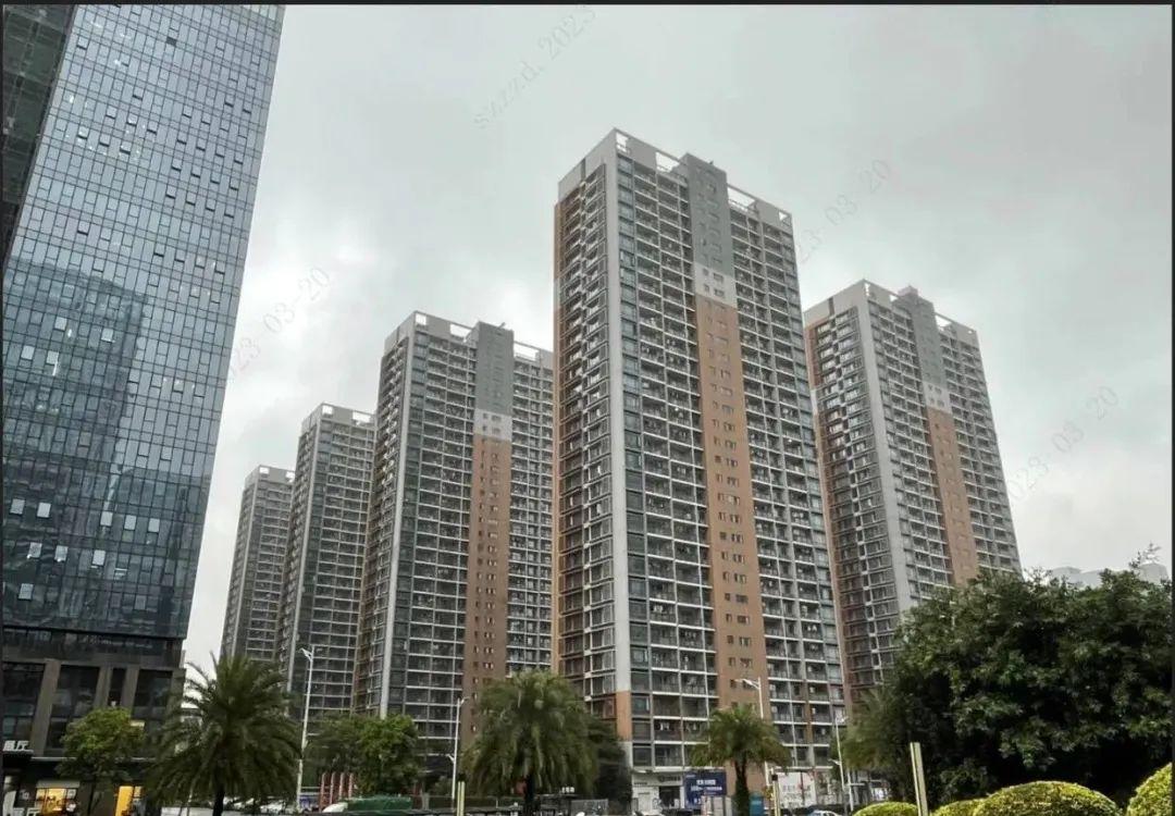 汽車抵押網(wǎng)貸(抵押網(wǎng)貸汽車能貸款嗎)? 知識(shí)問答 第5張- 汽車抵押網(wǎng)貸(抵押網(wǎng)貸汽車能貸款嗎)? (http://m.ssksuo.cn/) 知識(shí)問答 第5張