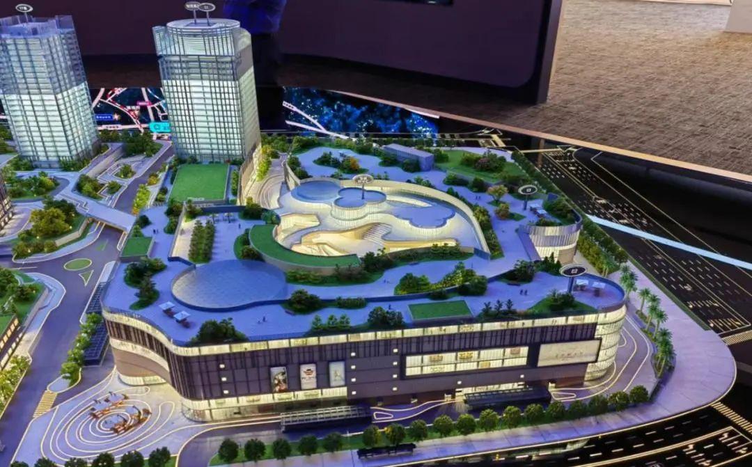 汽車抵押網(wǎng)貸(抵押網(wǎng)貸汽車能貸款嗎)? 知識(shí)問答 第7張- 汽車抵押網(wǎng)貸(抵押網(wǎng)貸汽車能貸款嗎)? (http://m.ssksuo.cn/) 知識(shí)問答 第7張