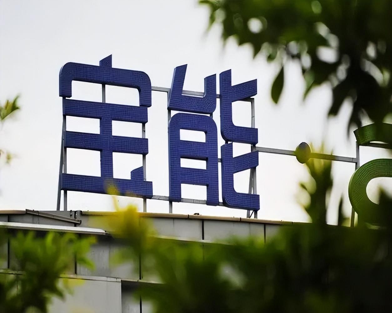 汽車抵押網(wǎng)貸(抵押網(wǎng)貸汽車能貸款嗎)? 知識(shí)問答 第8張- 汽車抵押網(wǎng)貸(抵押網(wǎng)貸汽車能貸款嗎)? (http://m.ssksuo.cn/) 知識(shí)問答 第8張