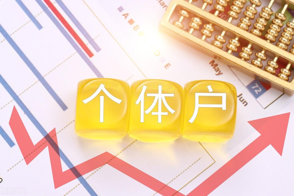 汽車抵押網(wǎng)貸(抵押網(wǎng)貸汽車能貸款嗎)? 知識問答 第2張- 汽車抵押網(wǎng)貸(抵押網(wǎng)貸汽車能貸款嗎)? (http://m.ssksuo.cn/) 知識問答 第2張